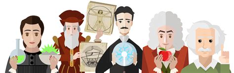 Image result for Math and Science Tutor Visual Example