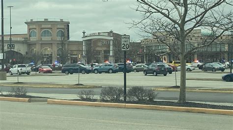 Docs reveal what brothers say led to the Castleton Square Mall shooting ...