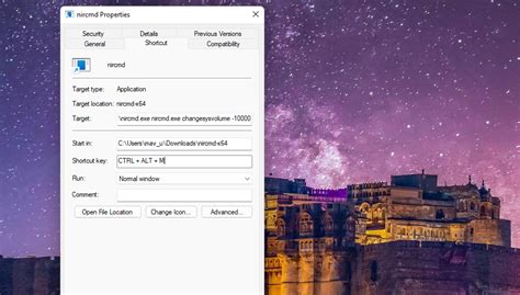 Image result for Windows 11 Keyboard Volume Control