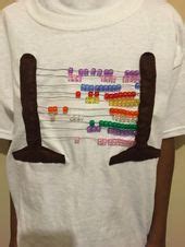 Image result for Math Hat D