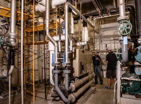 Turnkey Laboratory Design Solutions in India | GD Waldner