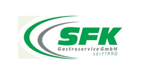 Stellenangebote Lkw Fahrer - 09629 Reinsberg - SFK Gastroservice GmbH ...