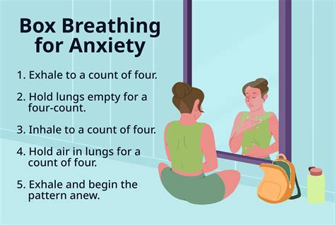 Free Printables For Pretzel Breathing Exercises - Printable Free Templates