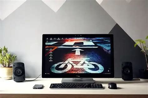 Image result for Monitor Setup Guide