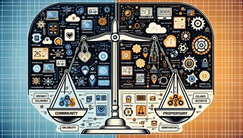 Machine Learning Open Source 的图像结果