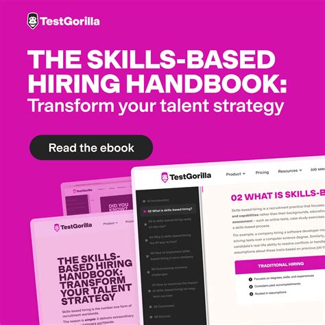 Interview Training Guide 的图像结果