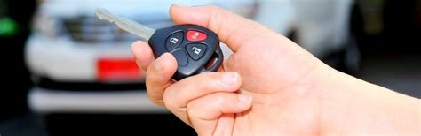 Local Auto Locksmiths 的图像结果