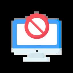 Image result for Error Bar Icon