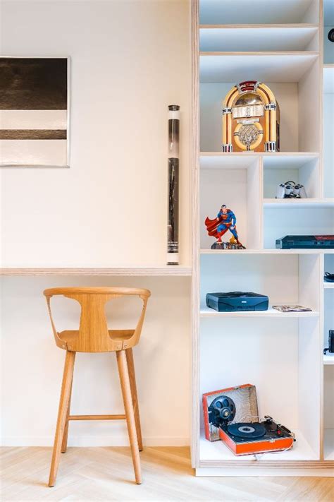 iQo Office Photos | Glassdoor