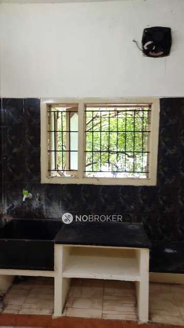 Independent House alayman nagar, Adambakkam Rent - WITHOUT BROKERAGE ...