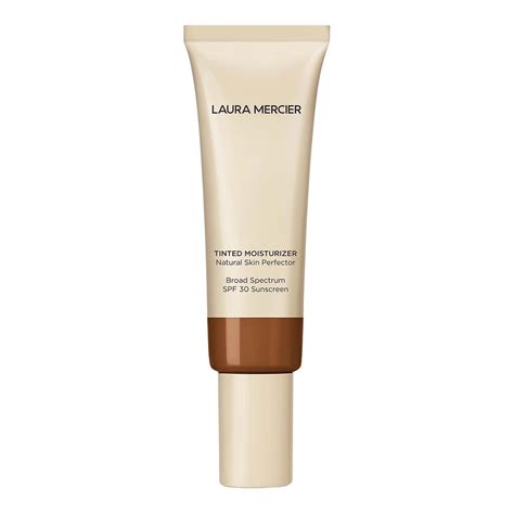 Tinted Moisturizer Natural Skin Perfector SPF 30 • 5C1 Nutmeg