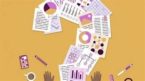 Petition · India lagging behind providing opportunities to Researchers ...