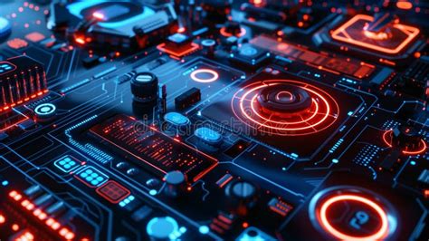 Pictures of New Technology 的图像结果