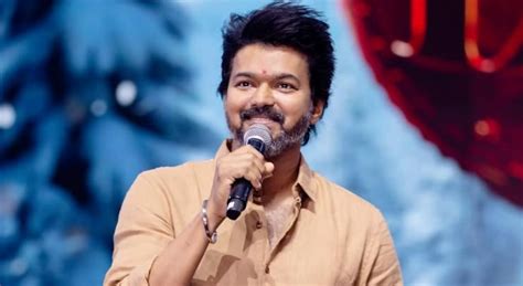 Thalapathy Vijay Karur Stampede: Bomb Threat Reported At His Chennai ...