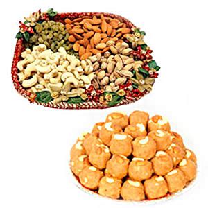 Dry fruits delivery in Mumbai, dry fruits online India, dry fruits ...