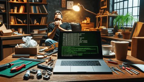 Image result for How to Turn Off Hyper-Threading Windows 1.0