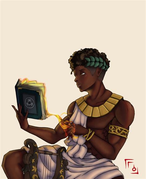 Apollo Artwork 的图像结果