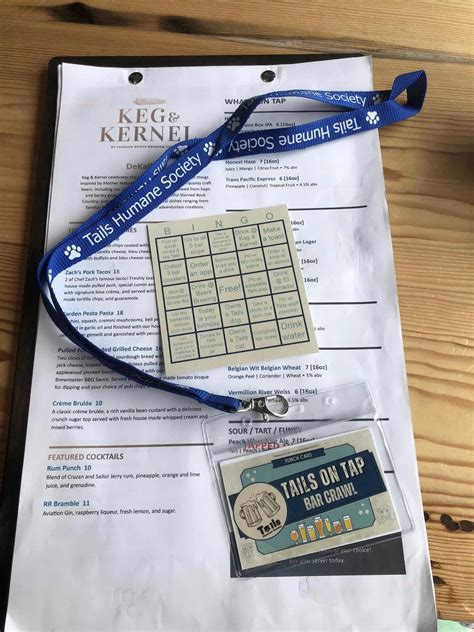 About Tails Humane Society - Dekalb IL