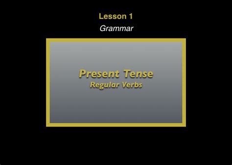 Pro Spanish Level 1 Lesson 5 的图像结果