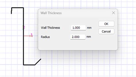 Image result for Using STAAD.Pro 2024