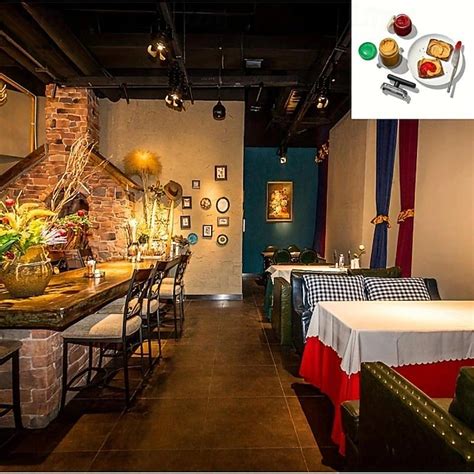 Jar Opener, Adjustable Jar & Bottle Opener, Adjustable Multifunctional ...