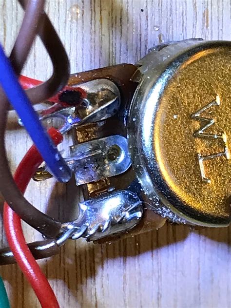 How to Code Arduino Mega Digital Ports 的图像结果