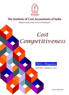Page 1 - Cost_Competitiveness