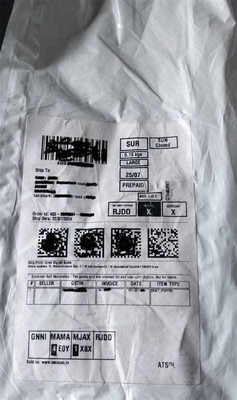 Image result for Amazon Order Tracking Map