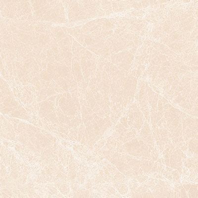 Crust, Floor Tiles, Wall Tiles, Ceramic Tiles, Vitrified Tiles, Kitchen ...