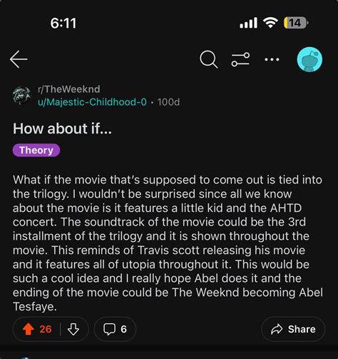 I KNEW IT ik im not the only one to say it but what a coincidence 100 ...