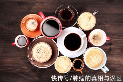 香港消费者委员会|香港47款咖啡查出致癌物，雀巢上榜，咖啡还能不能喝？ https://p0.ssl.img.360kuhttps://p0.s
