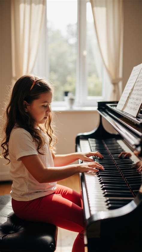 Year 7 English: Words With Sub- | KSL