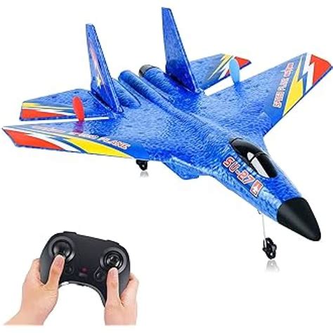 Image result for Remote Control Lighting Jet Aircraft