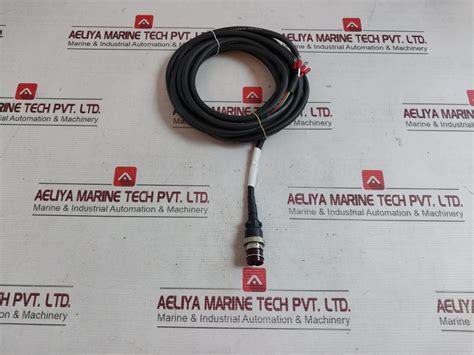 Teikoku Turbo-flex 20Awg Cable E363268-t Awm 2517 5 Meter – Aeliya ...