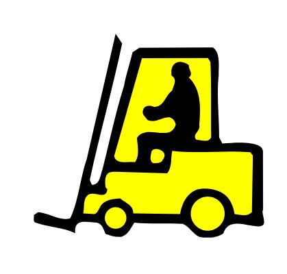 Image result for Operator Training Course Logo