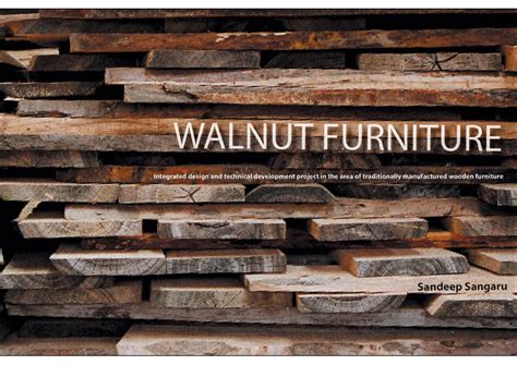 D'source Slide Show | Walnut Furniture | D'Source Digital Online ...