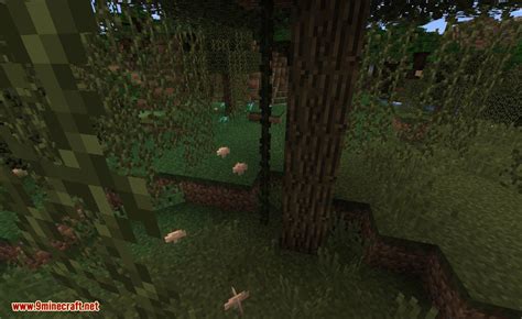 Image result for Inspiration Mod Minecraft