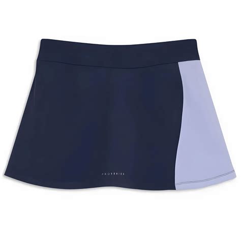 Women's Padel Fashion – Padelsouq