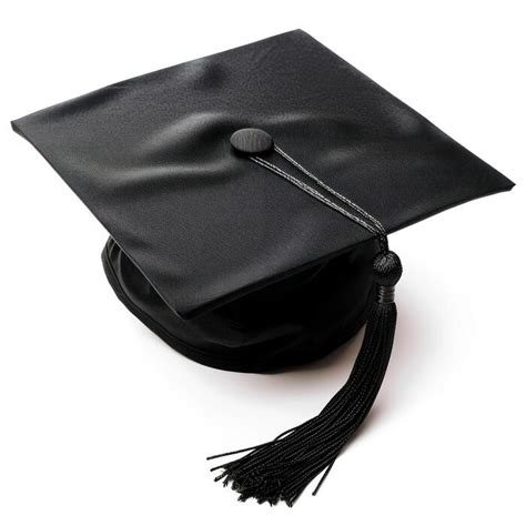 Image result for Pattern for Graduation Cap
