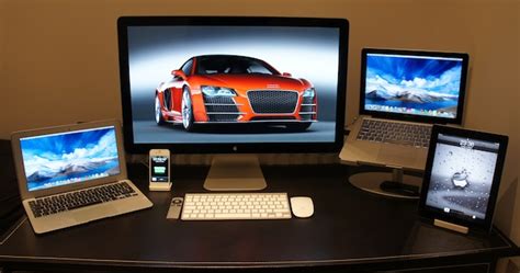 Computer Mouse for Multiple Computers 的图像结果