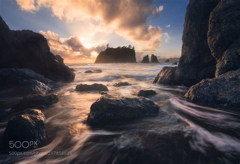 Image result for Ruby Sunset Live