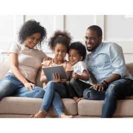 Image result for Application Program