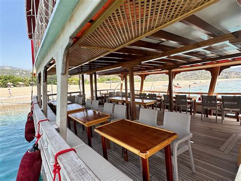 MAHI MAHI TRAVEL (2026) All You SHOULD Know Before Going (with Photos)