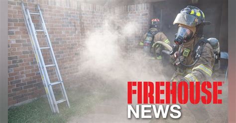 Image result for Decatur Al Fires