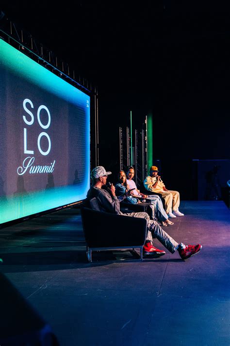 MINISTRIES — REVELATION CHURCH LA