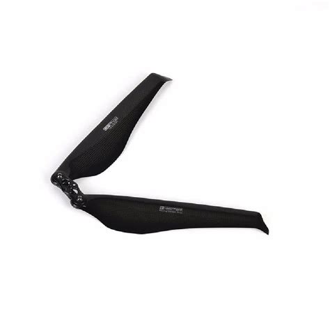 T Motor FA15.2 x 5 Prop-2PCS/PAIR fold-able propeller – Vainatey Skytech