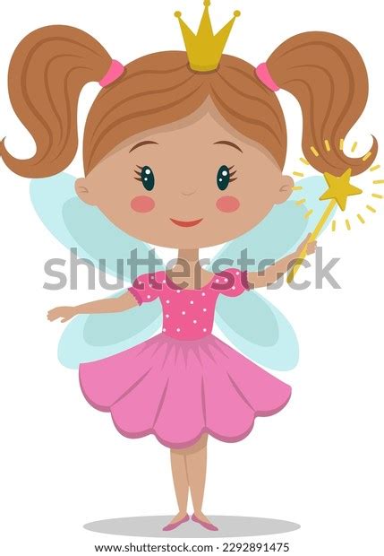 Image result for Simple Fairy