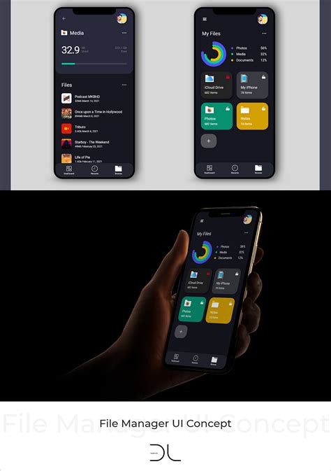 Image result for File Manager UI Python