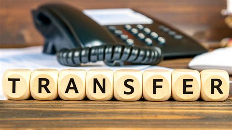 Bureaucratic reshuffle in MP; 18 IAS officers transferred across key ...