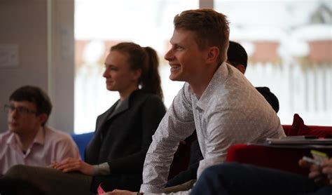 Image result for How to Use Android Debug Bridge